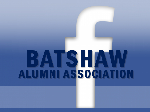 Batshaw Alumni