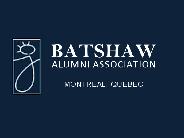 Batshaw Alumni