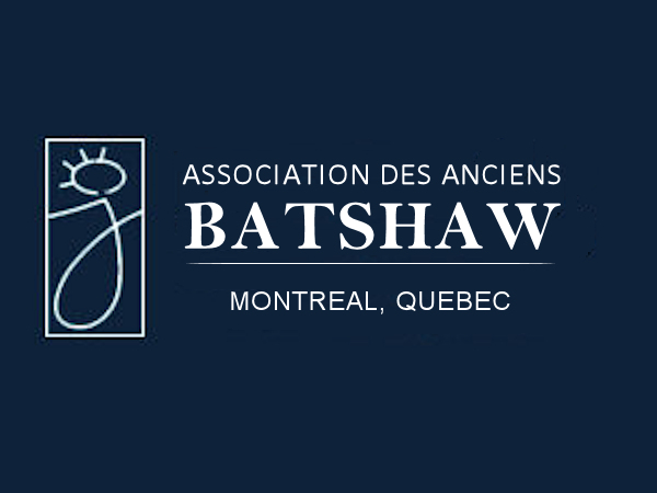 L'Association des anciens de Batshaw