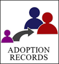 Adoption and Records