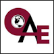 The Quebec Association of Educators