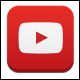 Manny Batshaw Documentary on YouTube