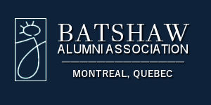 Batshaw Alumni Association