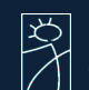Batshaw Alumni Association Logo