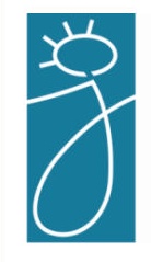 logo Centre Jeunesse