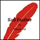 Red Feather of Montréal