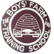 Logo Shawbridge Boys Farm