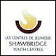 Logo Shawbridge