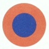 Ville Marie Social Services logo
