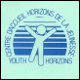 Youth Horizons Logo